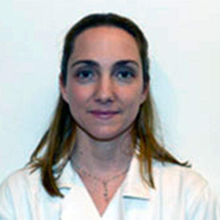 Dott.ssa Raffaella Riviezzo